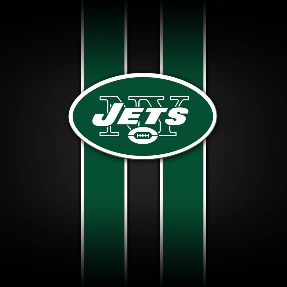 New York Jets Championship Ring... Fast shipped from USA - Picture 4 of 5